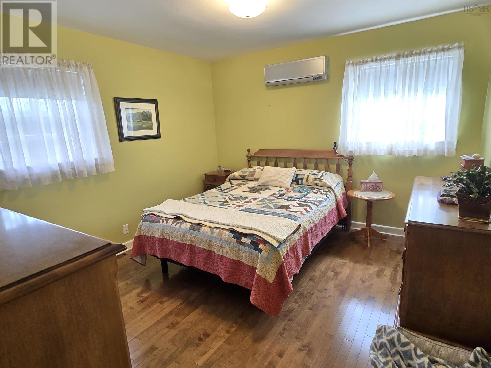 62 Hillcrest Street, Bridgewater, Nova Scotia  B4V 1S9 - Photo 17 - 202513230