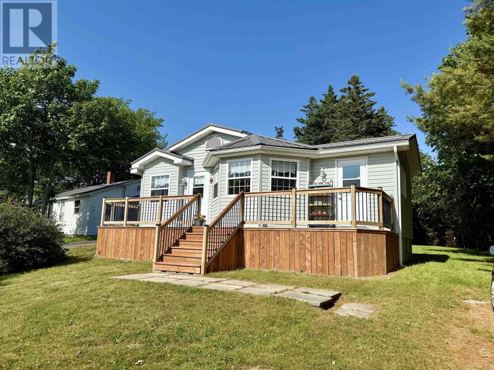 91 Sherose Island Road, Sherose Island, Nova Scotia  B0W 1E0 - Photo 1 - 202515677