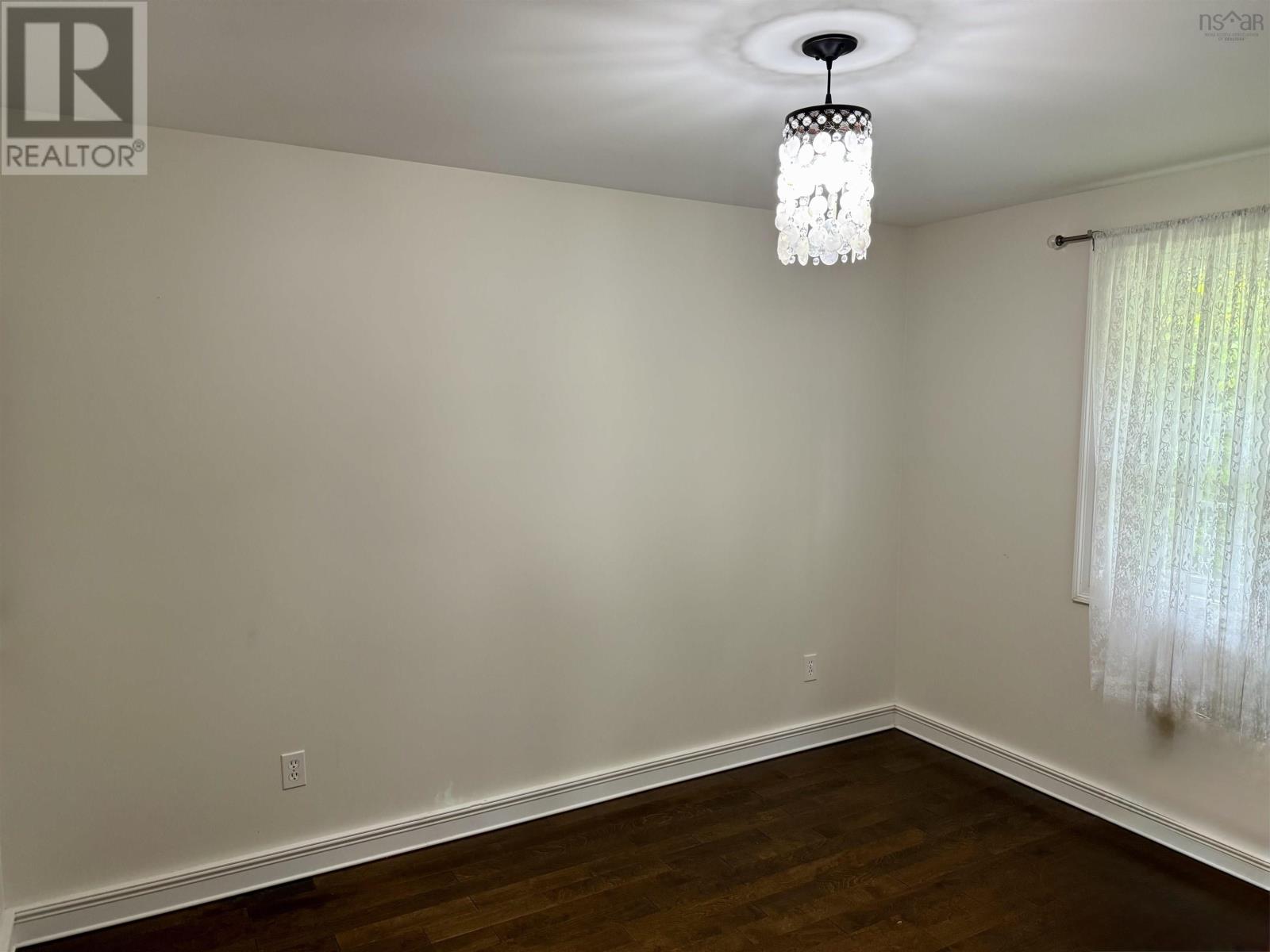 91 Sherose Island Road, Sherose Island, Nova Scotia  B0W 1E0 - Photo 11 - 202515677
