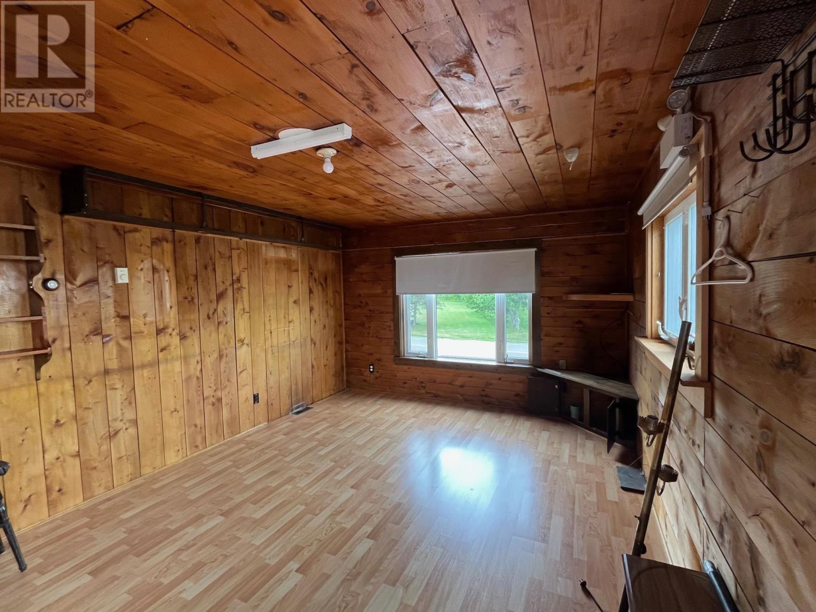 3508 Highway 209, Advocate Harbour, Nova Scotia  B0M 1A0 - Photo 4 - 202517497