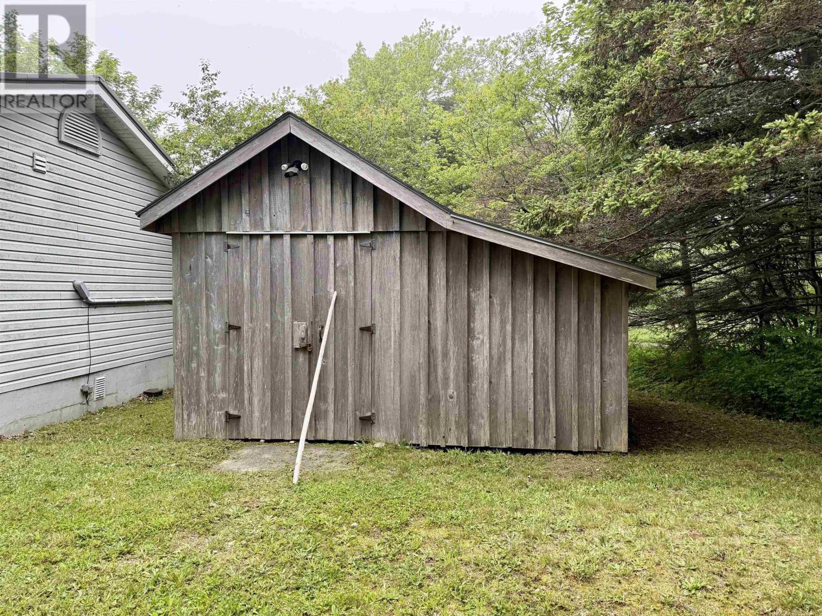 91 Sherose Island Road, Sherose Island, Nova Scotia  B0W 1E0 - Photo 7 - 202515677