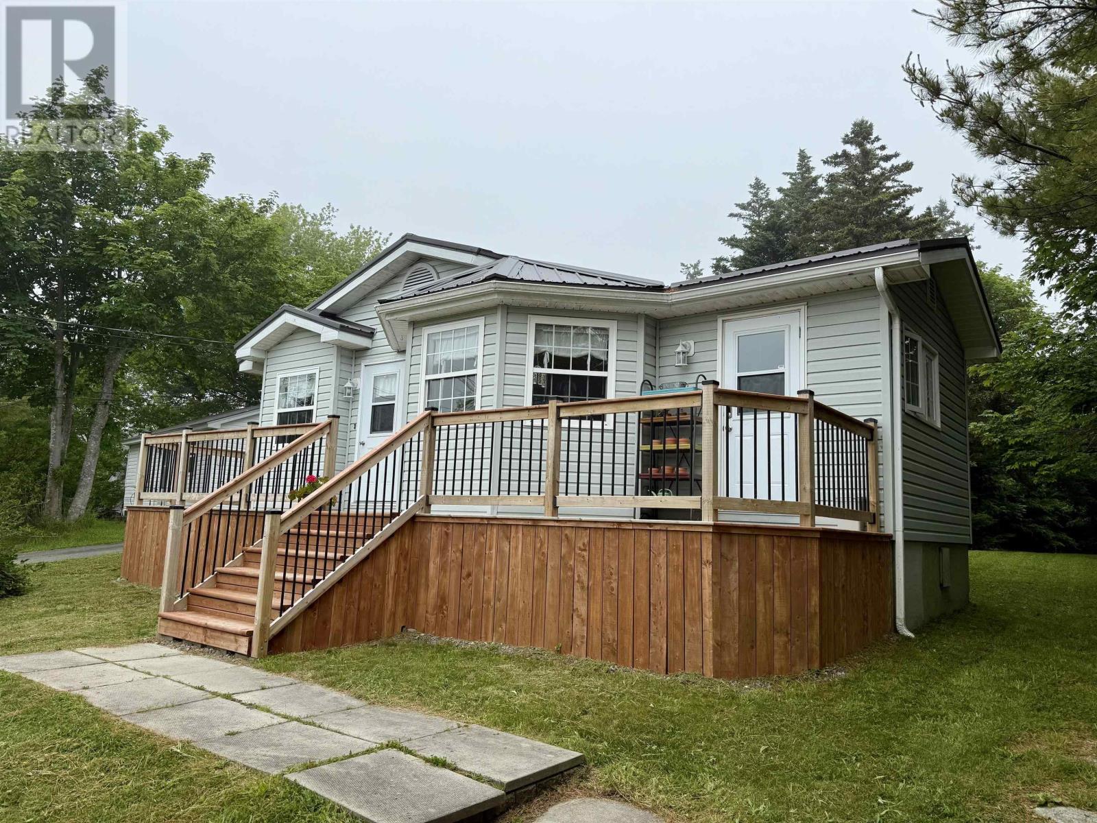 91 Sherose Island Road, Sherose Island, Nova Scotia  B0W 1E0 - Photo 9 - 202515677