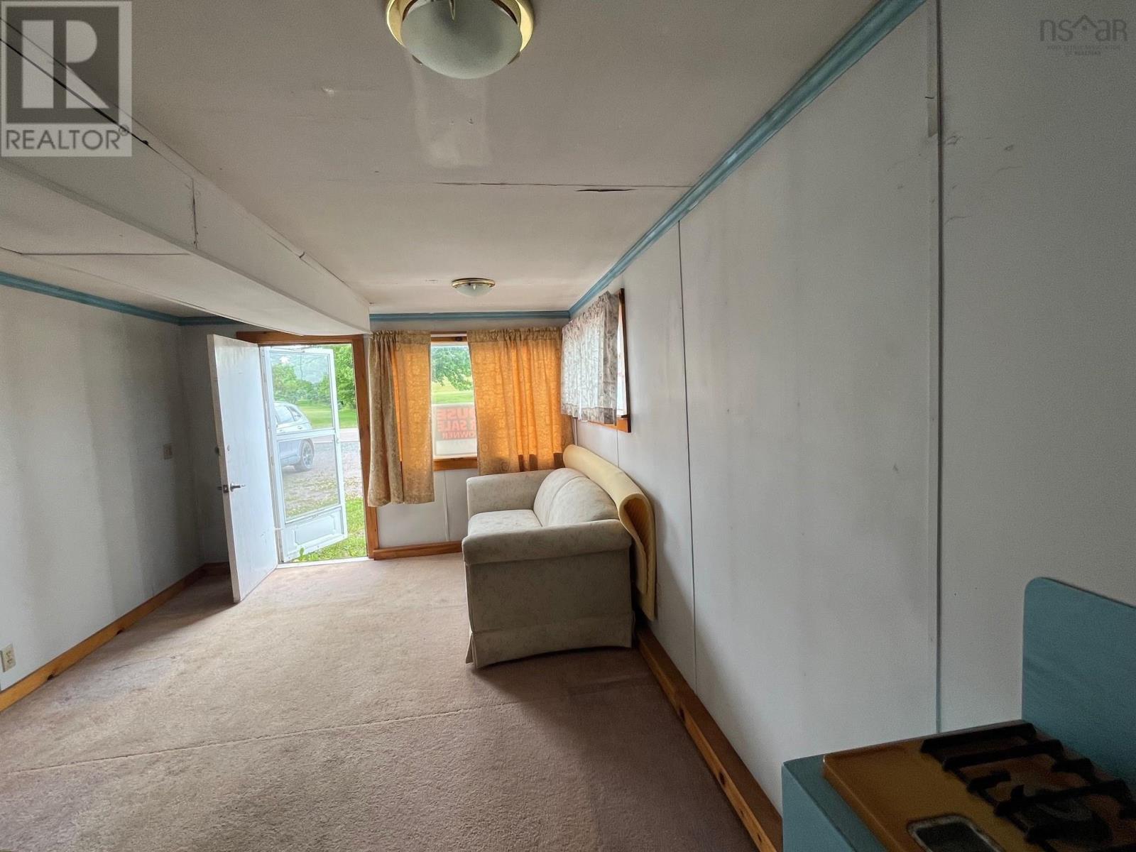 3508 Highway 209, Advocate Harbour, Nova Scotia  B0M 1A0 - Photo 6 - 202517497