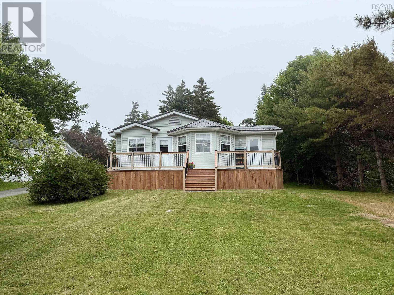 91 Sherose Island Road, Sherose Island, Nova Scotia  B0W 1E0 - Photo 10 - 202515677