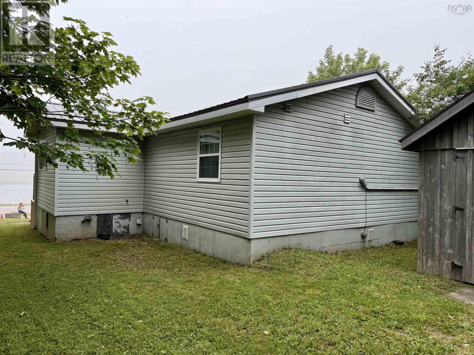 91 Sherose Island Road, Sherose Island, Nova Scotia  B0W 1E0 - Photo 8 - 202515677