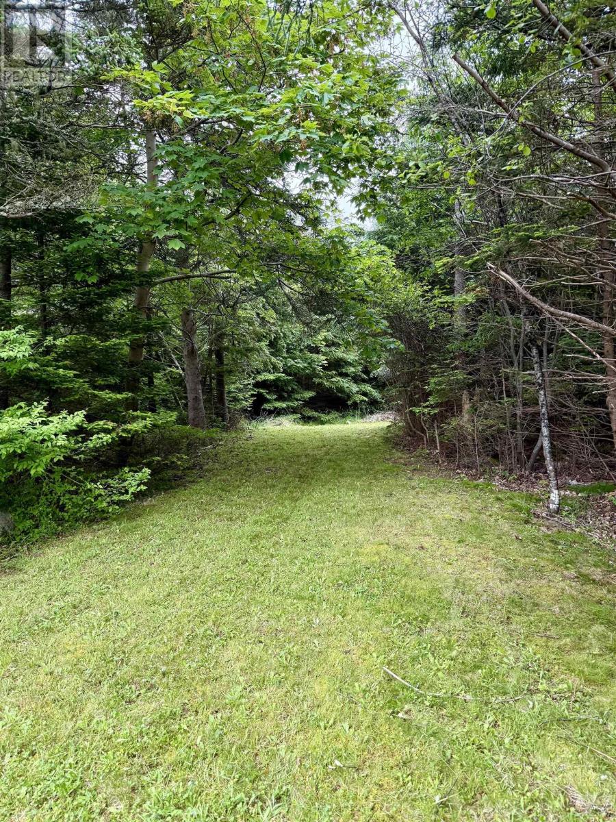 91 Sherose Island Road, Sherose Island, Nova Scotia  B0W 1E0 - Photo 6 - 202515677