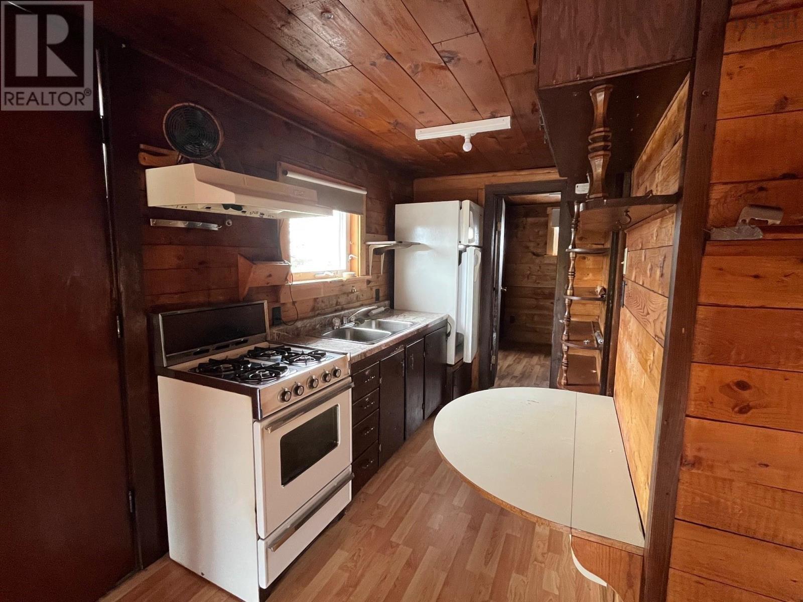3508 Highway 209, Advocate Harbour, Nova Scotia  B0M 1A0 - Photo 5 - 202517497