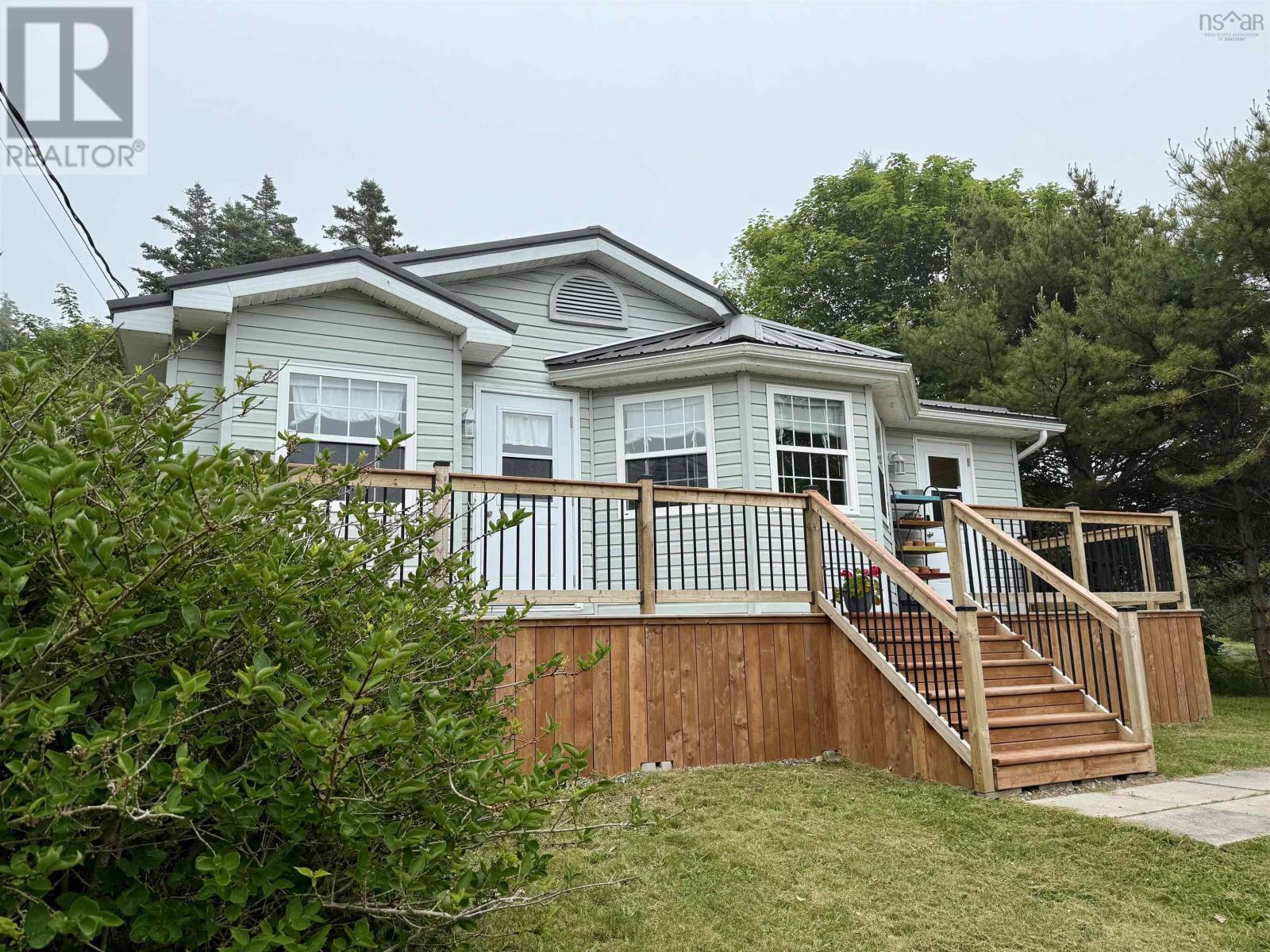 91 Sherose Island Road, Sherose Island, Nova Scotia  B0W 1E0 - Photo 4 - 202515677