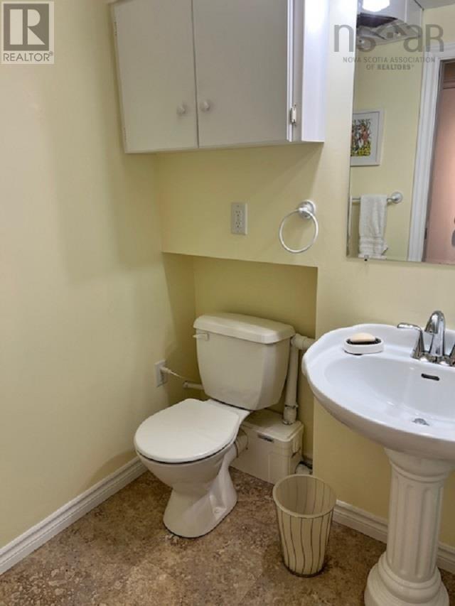 24 Hayward Court, Truro, Nova Scotia  B2N 3C2 - Photo 19 - 202519987