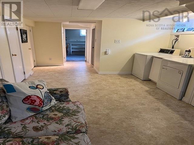 24 Hayward Court, Truro, Nova Scotia  B2N 3C2 - Photo 22 - 202519987