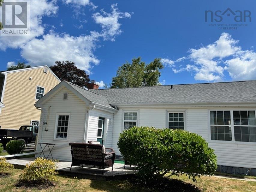 24 Hayward Court, Truro, Nova Scotia  B2N 3C2 - Photo 2 - 202519987