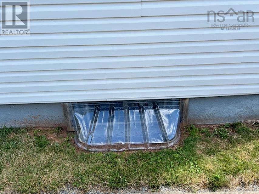 24 Hayward Court, Truro, Nova Scotia  B2N 3C2 - Photo 4 - 202519987
