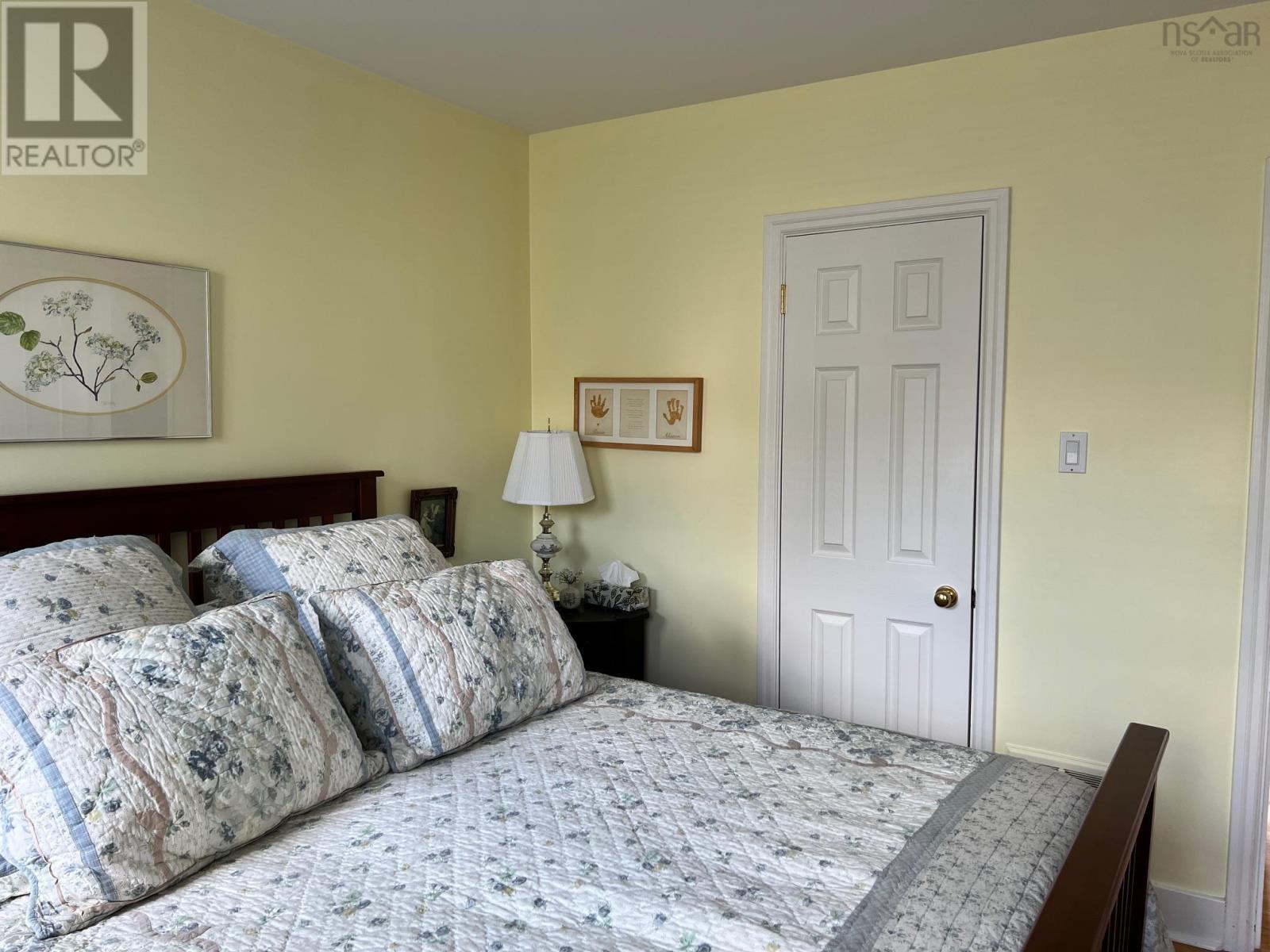 24 Hayward Court, Truro, Nova Scotia  B2N 3C2 - Photo 15 - 202519987