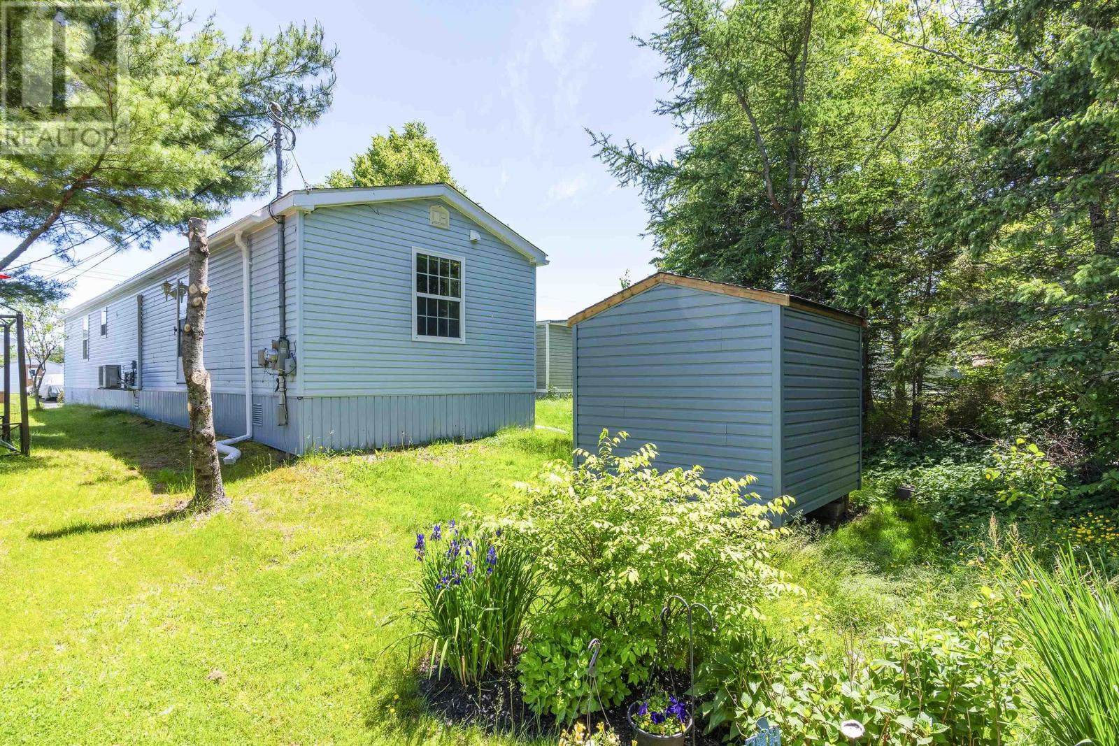 10 Apple Street, Dartmouth, Nova Scotia  B2W 4W2 - Photo 27 - 202520116
