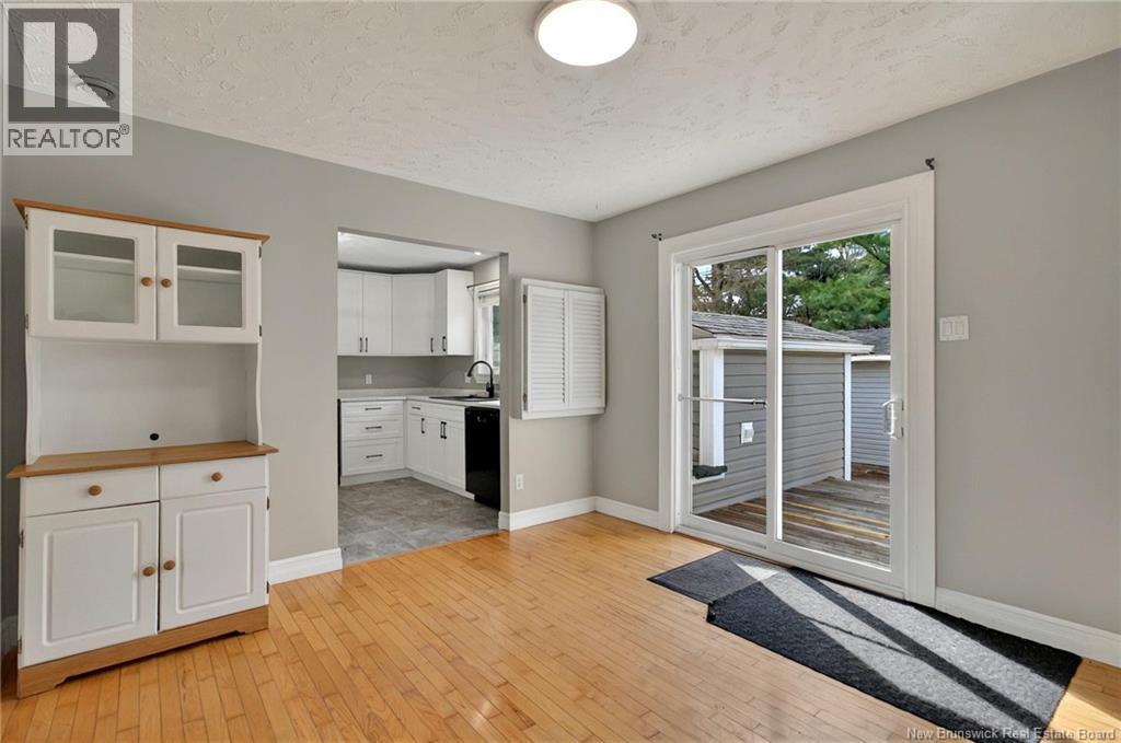 Property at 52 Kendra Street image 4
