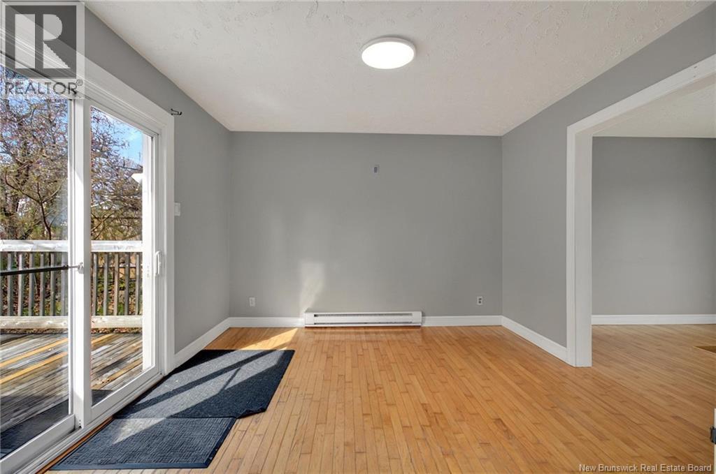 Property at 52 Kendra Street image 5