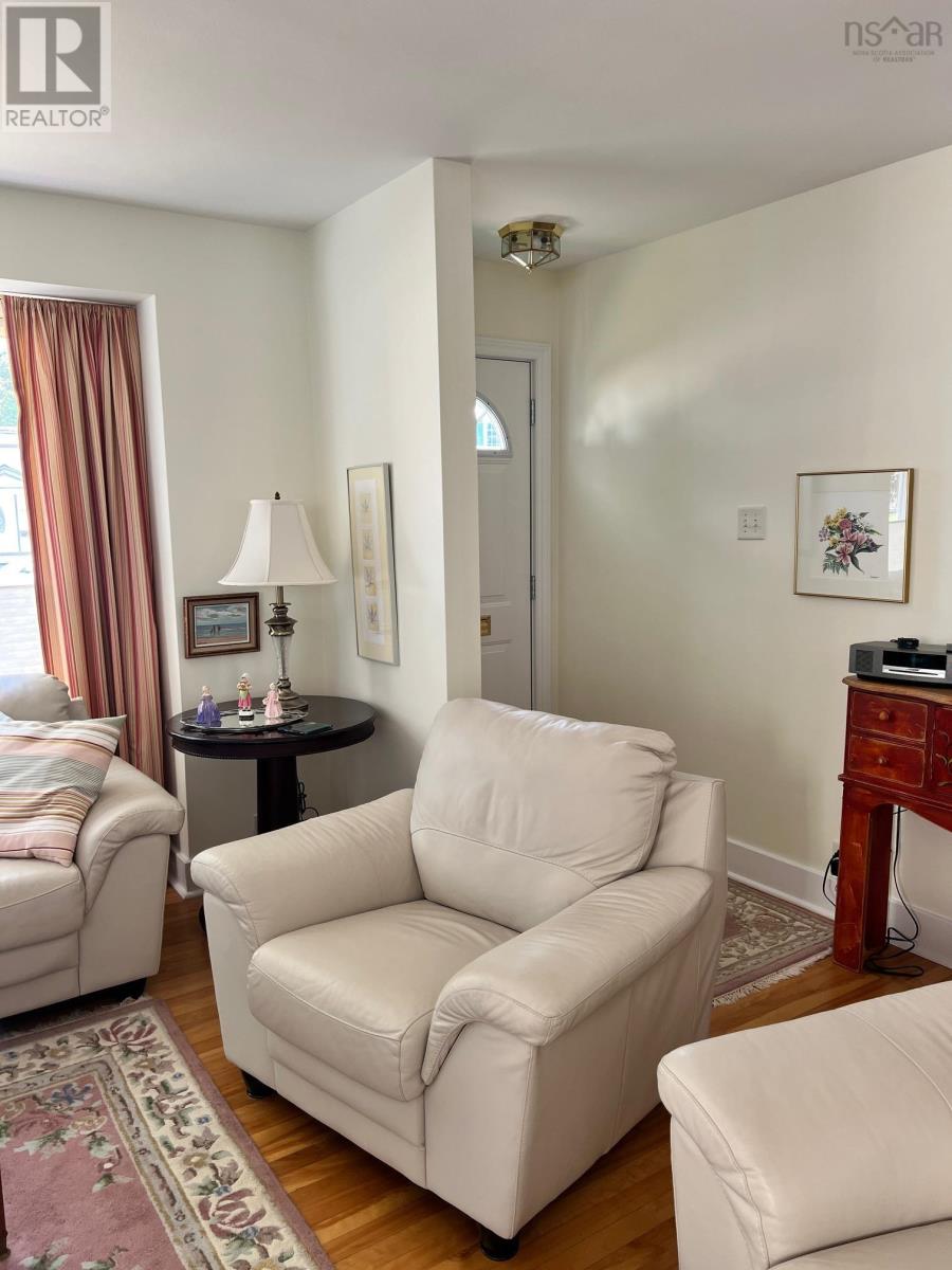 24 Hayward Court, Truro, Nova Scotia  B2N 3C2 - Photo 7 - 202519987
