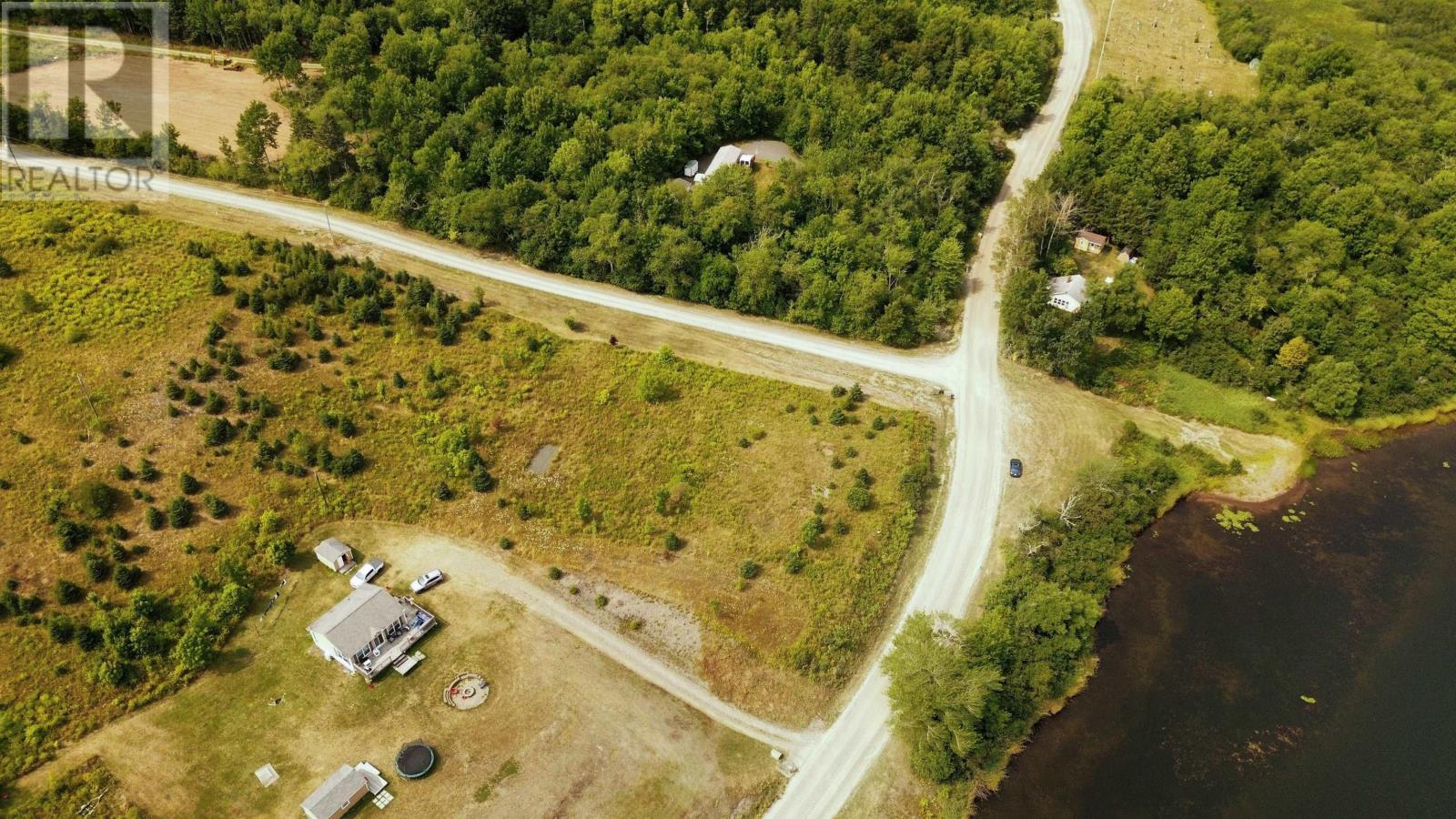 8 Lot 8 West Side Lochaber Road, Lochaber, Nova Scotia  B2G 2L3 - Photo 8 - 202520372