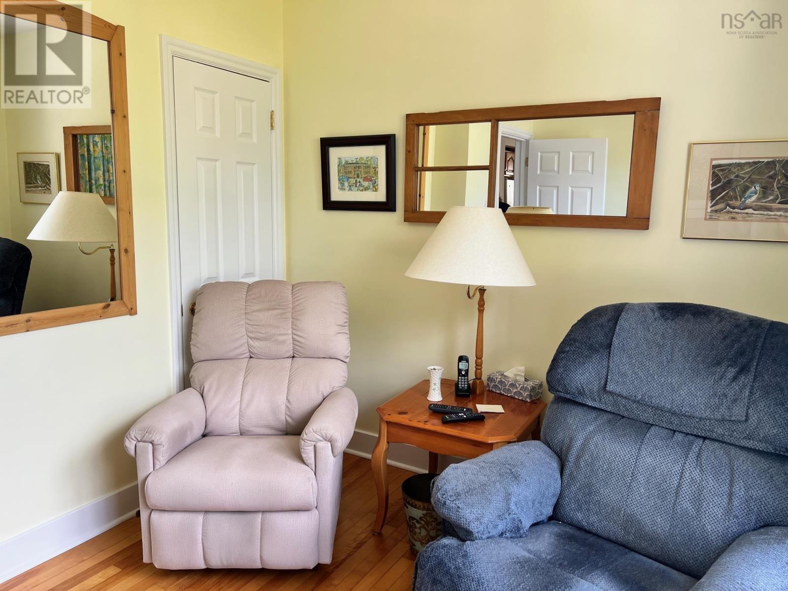 24 Hayward Court, Truro, Nova Scotia  B2N 3C2 - Photo 9 - 202519987