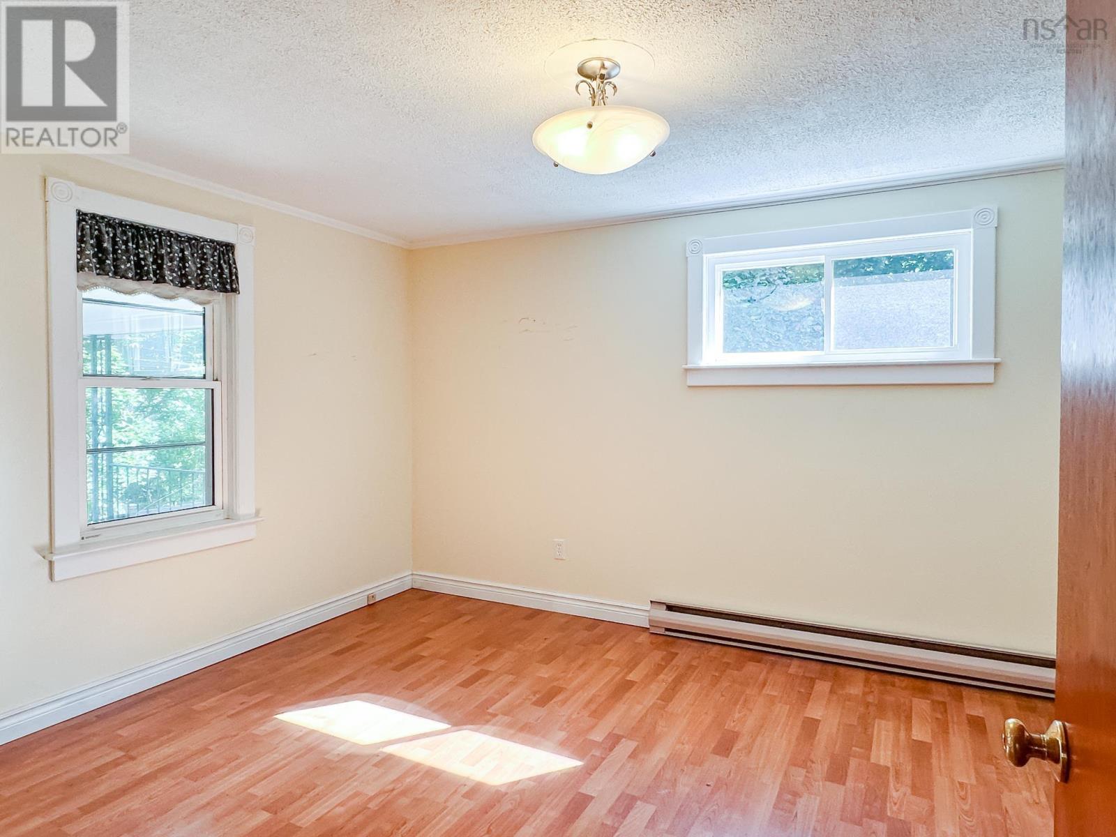 1178 Parker Mountain Road, Parkers Cove, Nova Scotia  B0S 1A0 - Photo 16 - 202520388