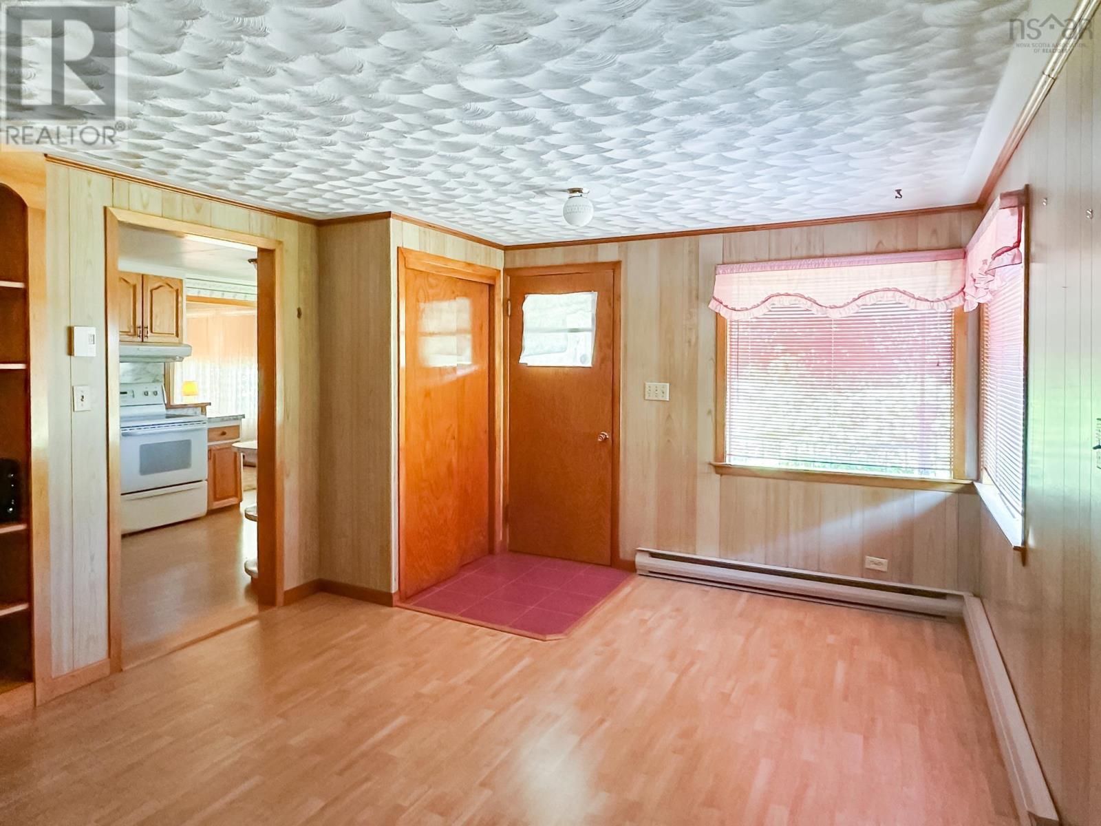 1178 Parker Mountain Road, Parkers Cove, Nova Scotia  B0S 1A0 - Photo 2 - 202520388