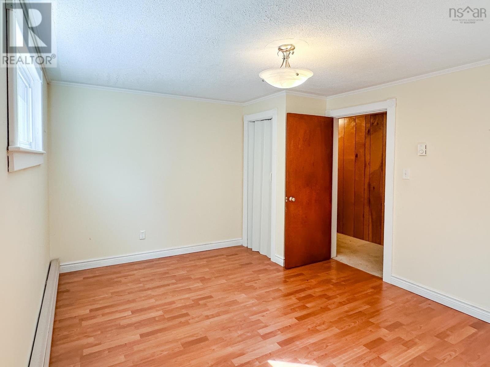 1178 Parker Mountain Road, Parkers Cove, Nova Scotia  B0S 1A0 - Photo 17 - 202520388