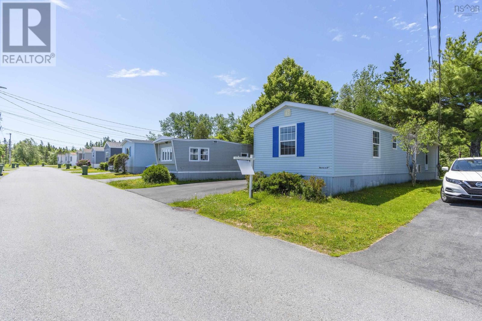 10 Apple Street, Dartmouth, Nova Scotia  B2W 4W2 - Photo 29 - 202520116