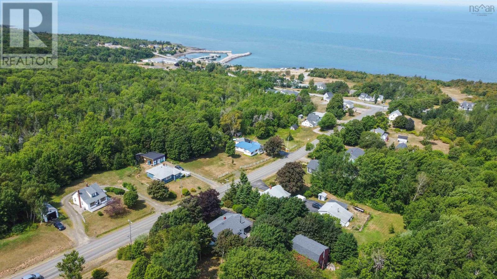 1178 Parker Mountain Road, Parkers Cove, Nova Scotia  B0S 1A0 - Photo 35 - 202520388