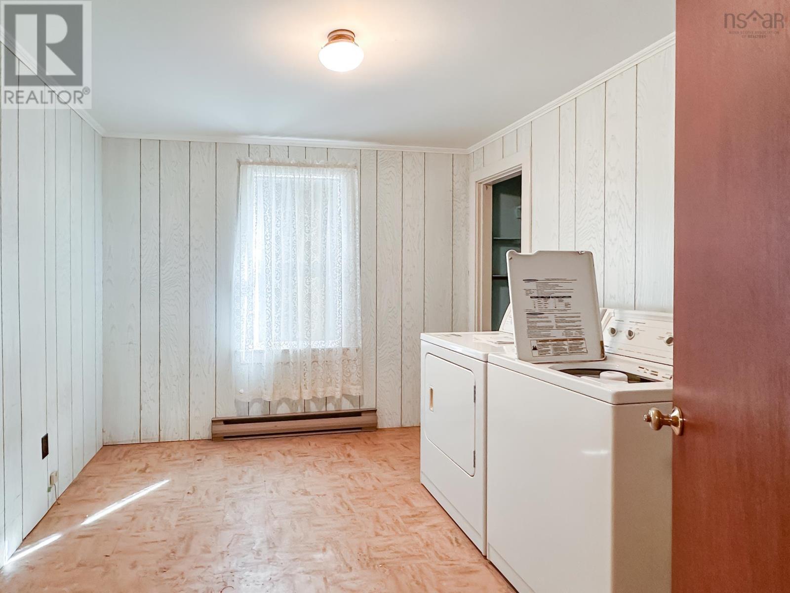 1178 Parker Mountain Road, Parkers Cove, Nova Scotia  B0S 1A0 - Photo 18 - 202520388