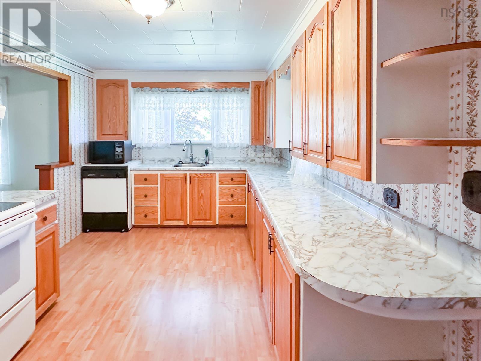 1178 Parker Mountain Road, Parkers Cove, Nova Scotia  B0S 1A0 - Photo 4 - 202520388