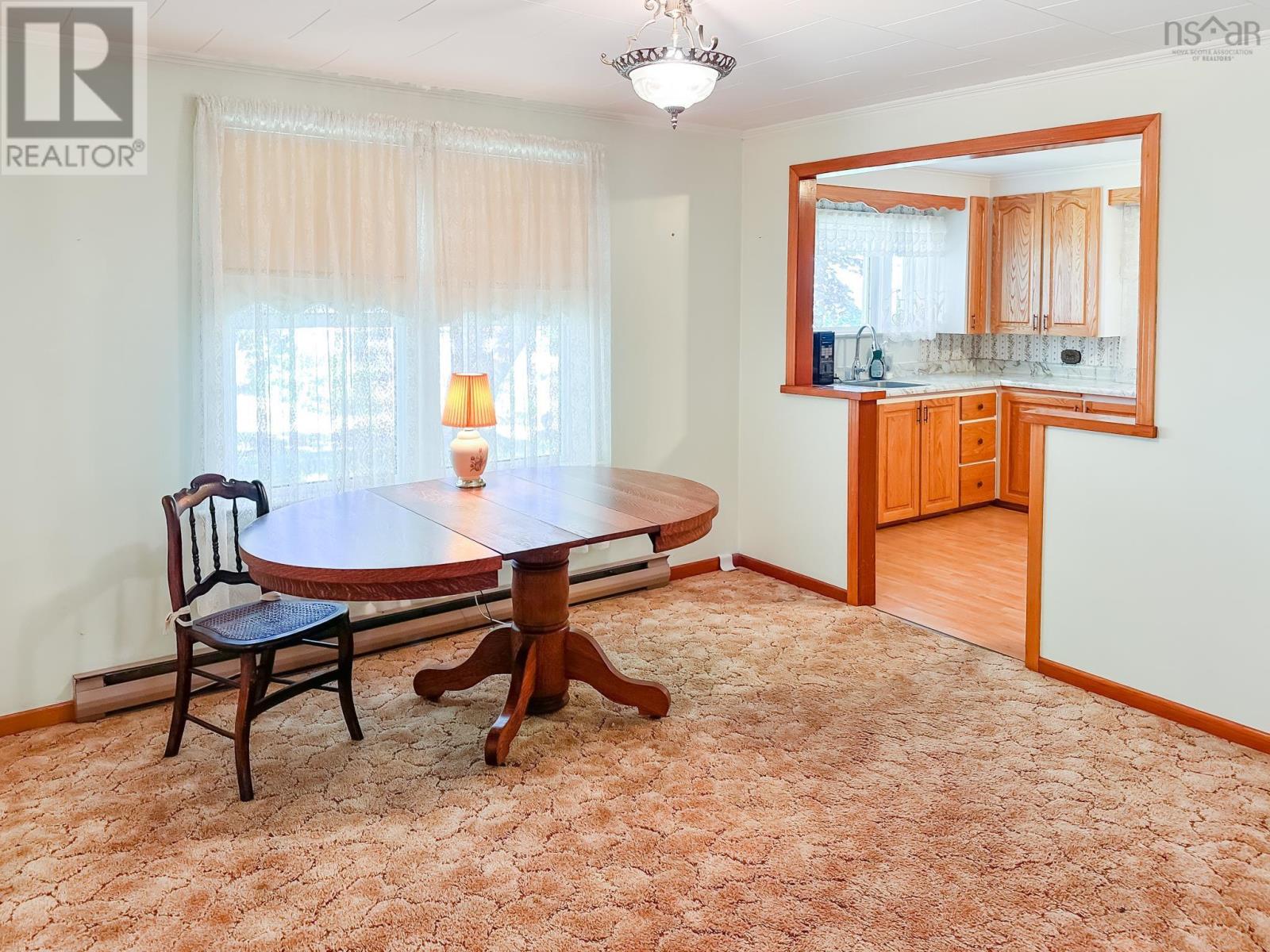 1178 Parker Mountain Road, Parkers Cove, Nova Scotia  B0S 1A0 - Photo 9 - 202520388