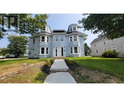 477-479 Main Street, Yarmouth, Ca