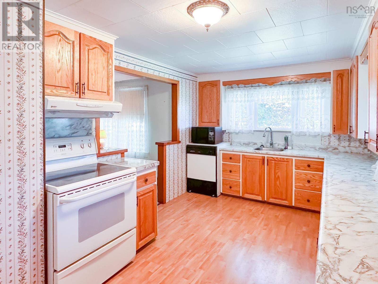 1178 Parker Mountain Road, Parkers Cove, Nova Scotia  B0S 1A0 - Photo 5 - 202520388