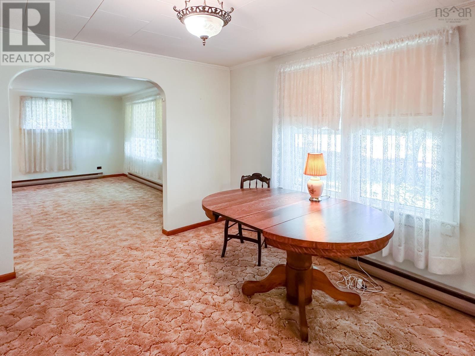 1178 Parker Mountain Road, Parkers Cove, Nova Scotia  B0S 1A0 - Photo 10 - 202520388