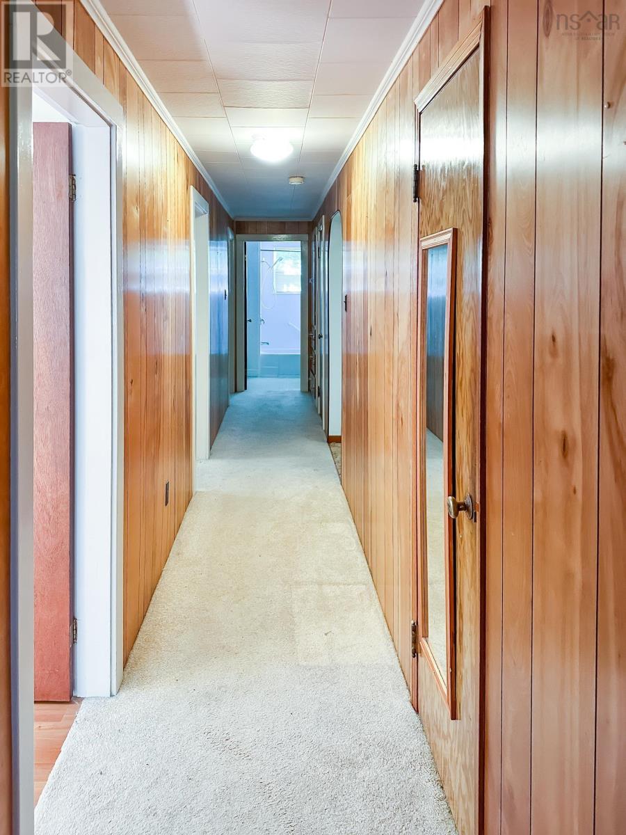 1178 Parker Mountain Road, Parkers Cove, Nova Scotia  B0S 1A0 - Photo 15 - 202520388