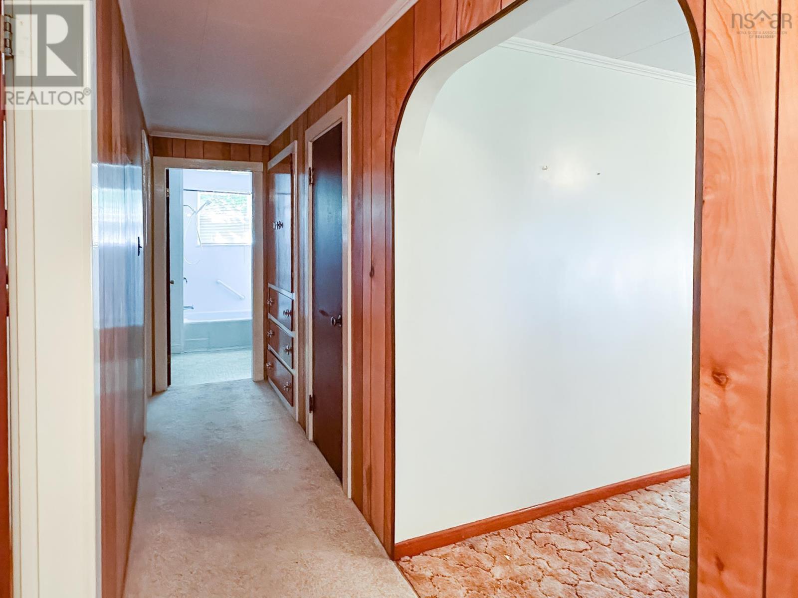1178 Parker Mountain Road, Parkers Cove, Nova Scotia  B0S 1A0 - Photo 19 - 202520388