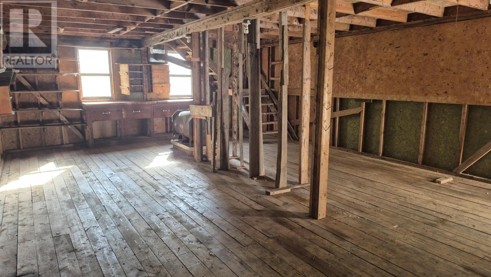 1178 Parker Mountain Road, Parkers Cove, Nova Scotia  B0S 1A0 - Photo 25 - 202520388