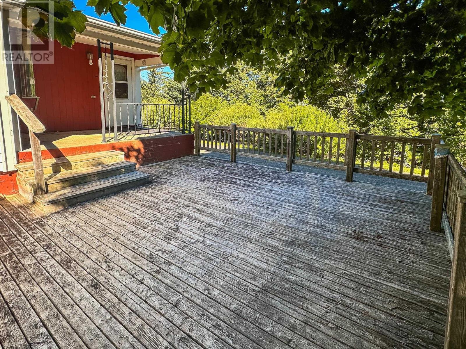 1178 Parker Mountain Road, Parkers Cove, Nova Scotia  B0S 1A0 - Photo 21 - 202520388