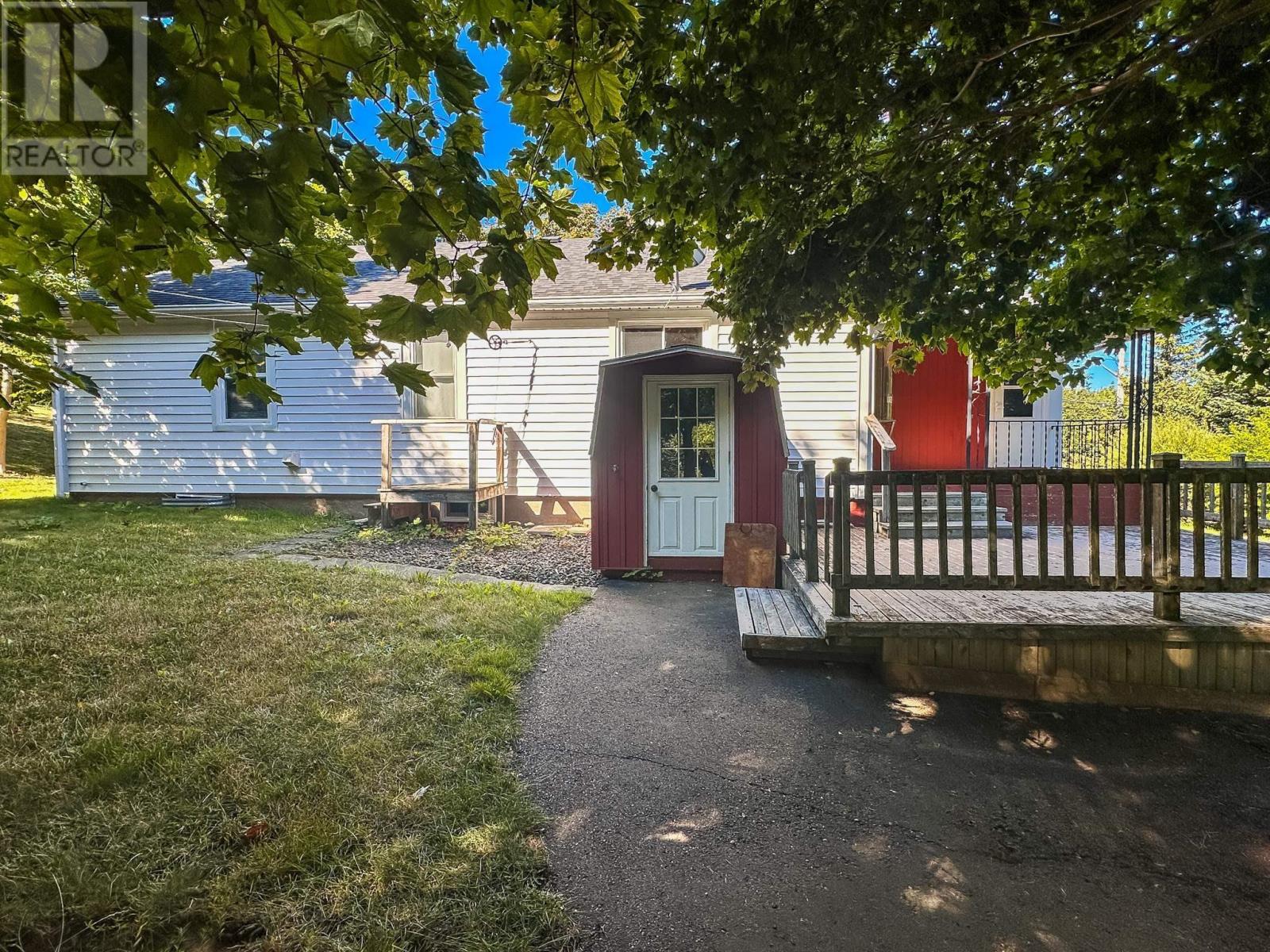 1178 Parker Mountain Road, Parkers Cove, Nova Scotia  B0S 1A0 - Photo 29 - 202520388