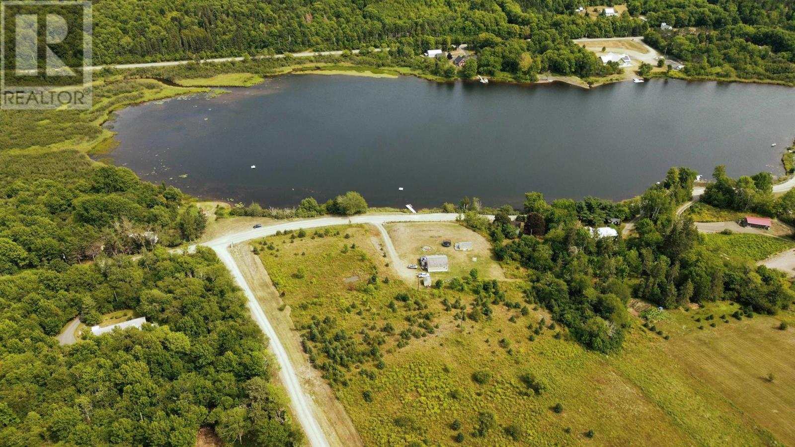 8 Lot 8 West Side Lochaber Road, Lochaber, Nova Scotia  B2G 2L3 - Photo 6 - 202520372