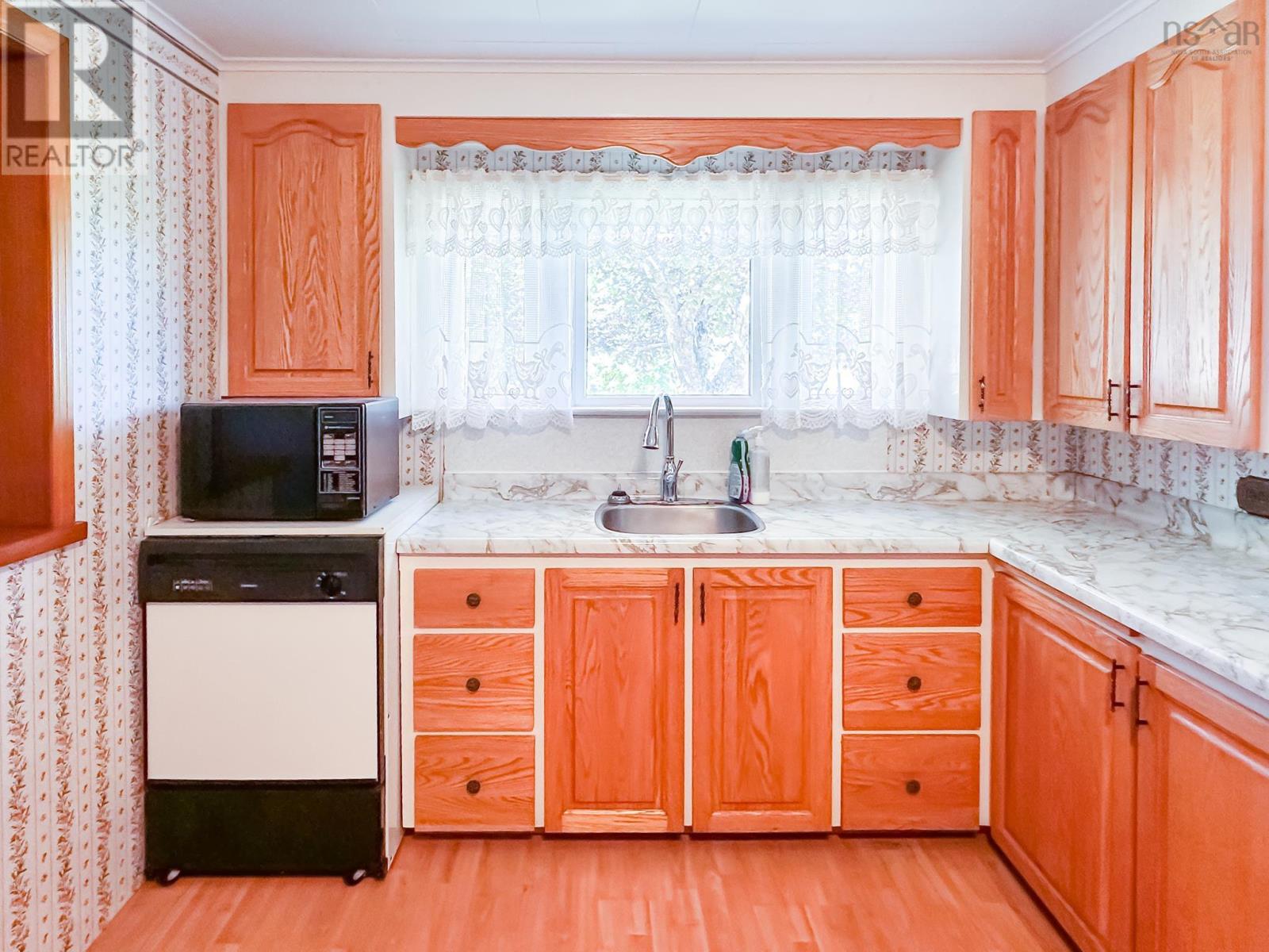1178 Parker Mountain Road, Parkers Cove, Nova Scotia  B0S 1A0 - Photo 6 - 202520388