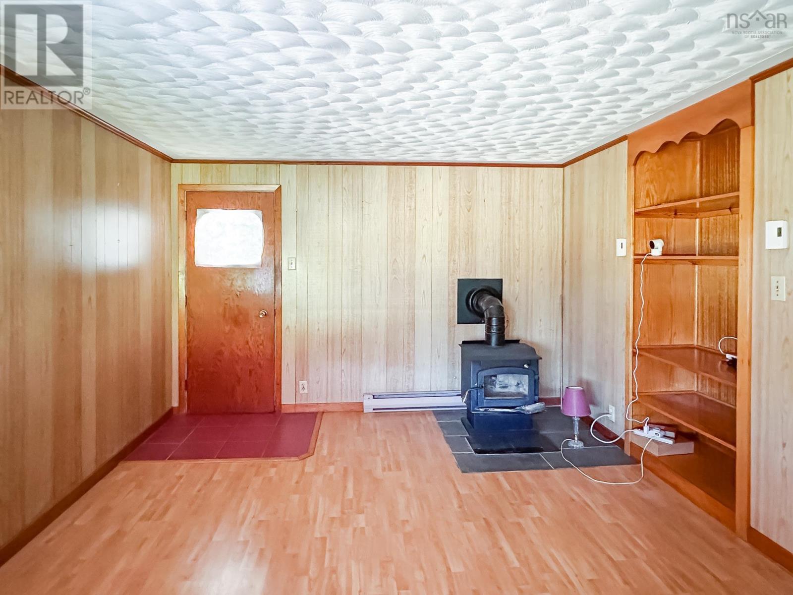 1178 Parker Mountain Road, Parkers Cove, Nova Scotia  B0S 1A0 - Photo 3 - 202520388