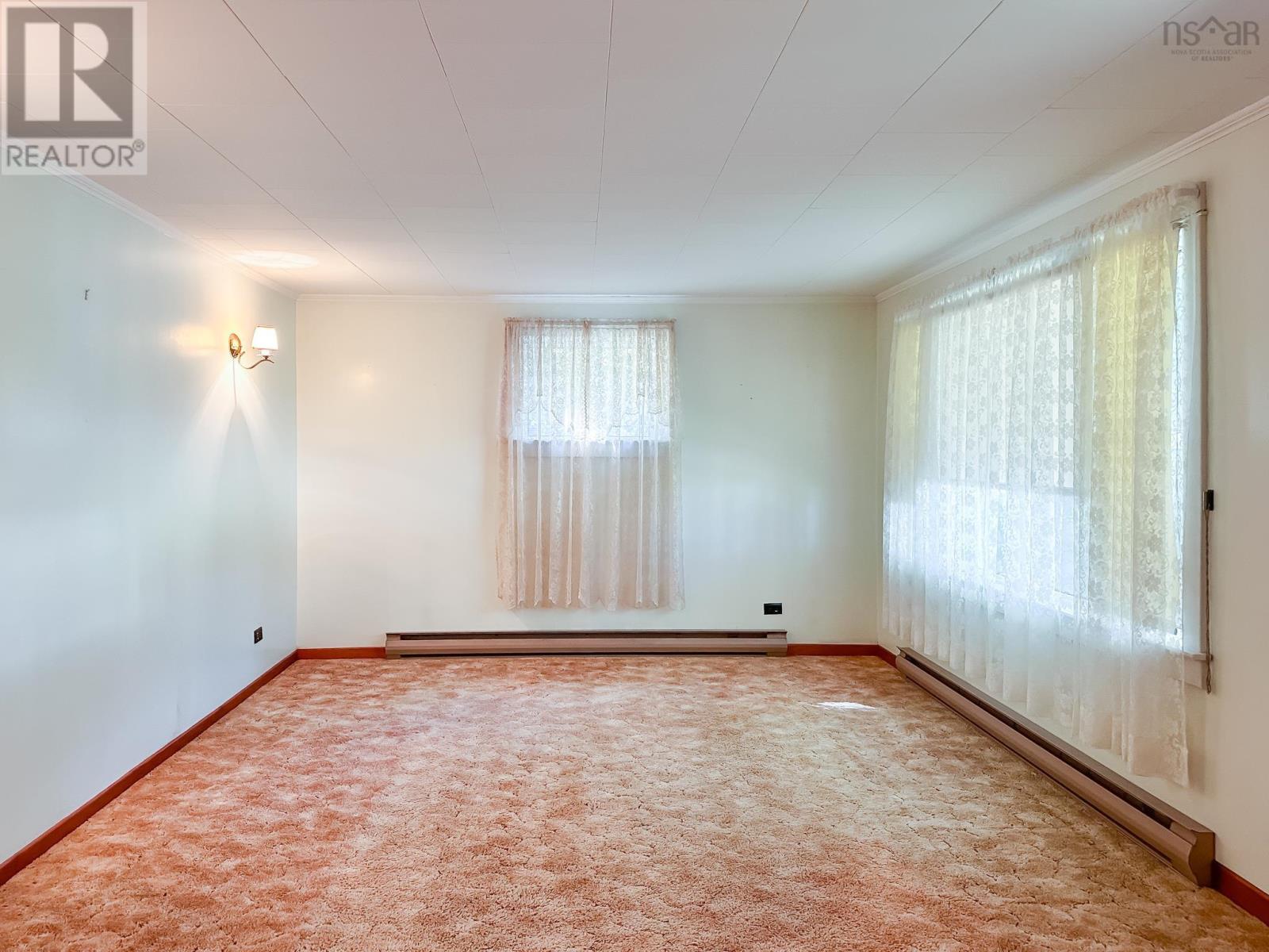 1178 Parker Mountain Road, Parkers Cove, Nova Scotia  B0S 1A0 - Photo 12 - 202520388