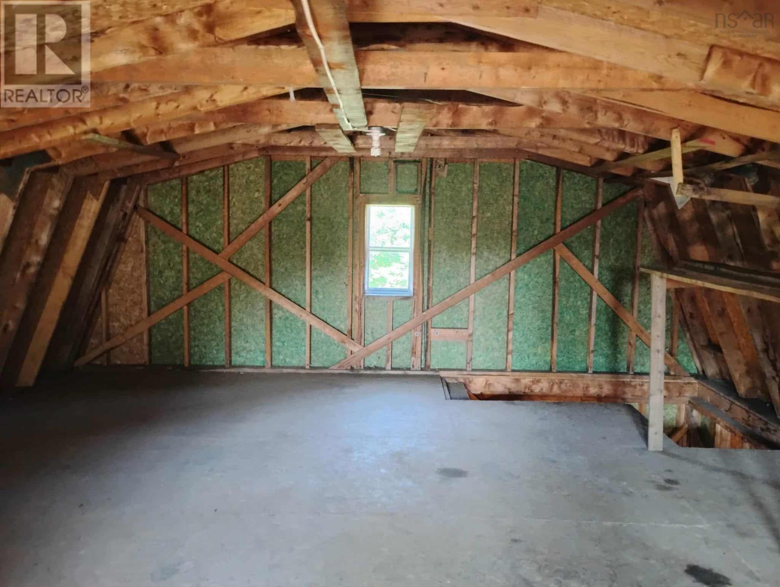 1178 Parker Mountain Road, Parkers Cove, Nova Scotia  B0S 1A0 - Photo 27 - 202520388