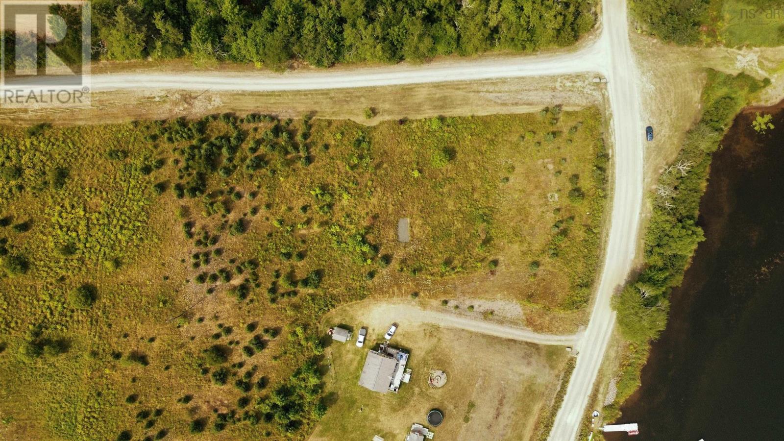 8 Lot 8 West Side Lochaber Road, Lochaber, Nova Scotia  B2G 2L3 - Photo 7 - 202520372