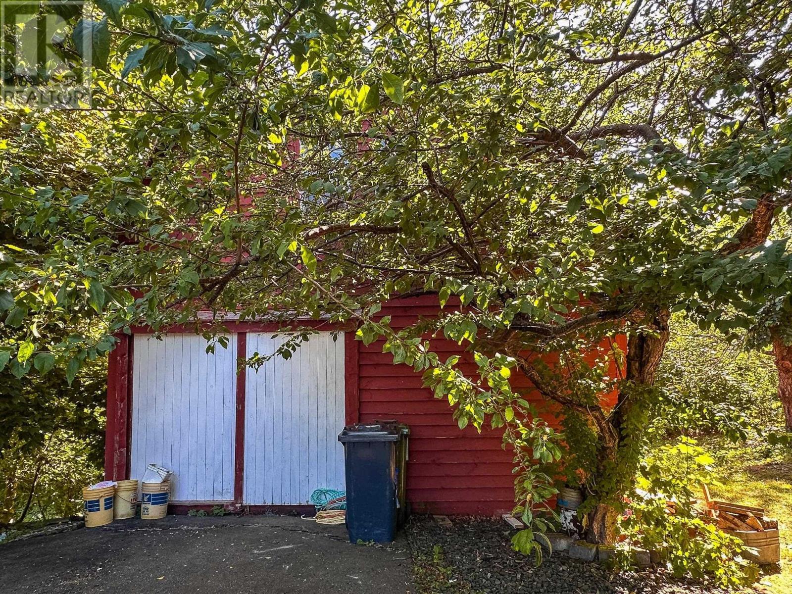 1178 Parker Mountain Road, Parkers Cove, Nova Scotia  B0S 1A0 - Photo 23 - 202520388