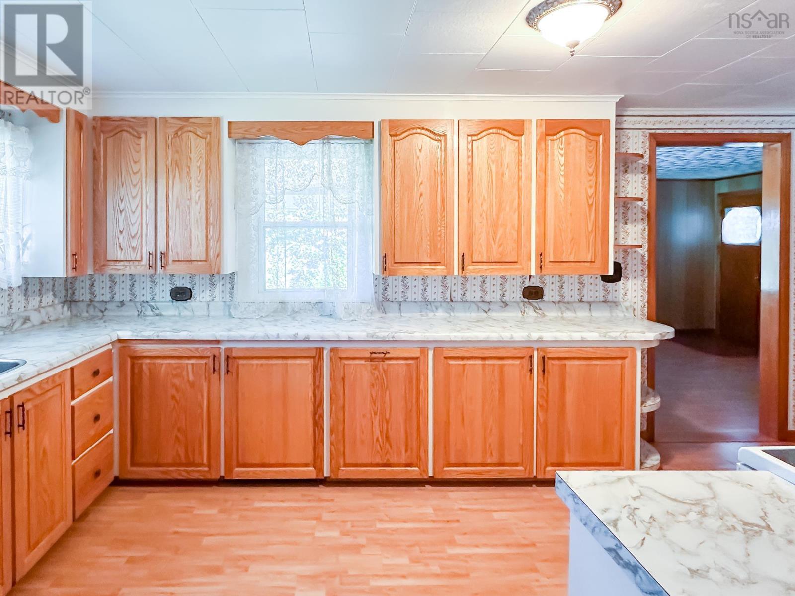 1178 Parker Mountain Road, Parkers Cove, Nova Scotia  B0S 1A0 - Photo 7 - 202520388