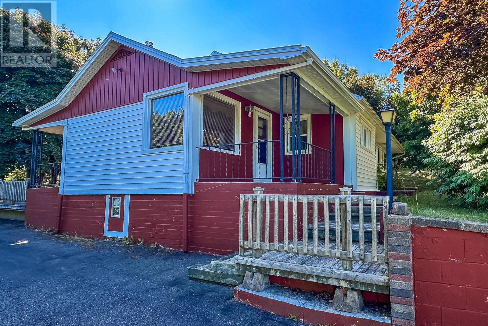 1178 Parker Mountain Road, Parkers Cove, Nova Scotia  B0S 1A0 - Photo 30 - 202520388