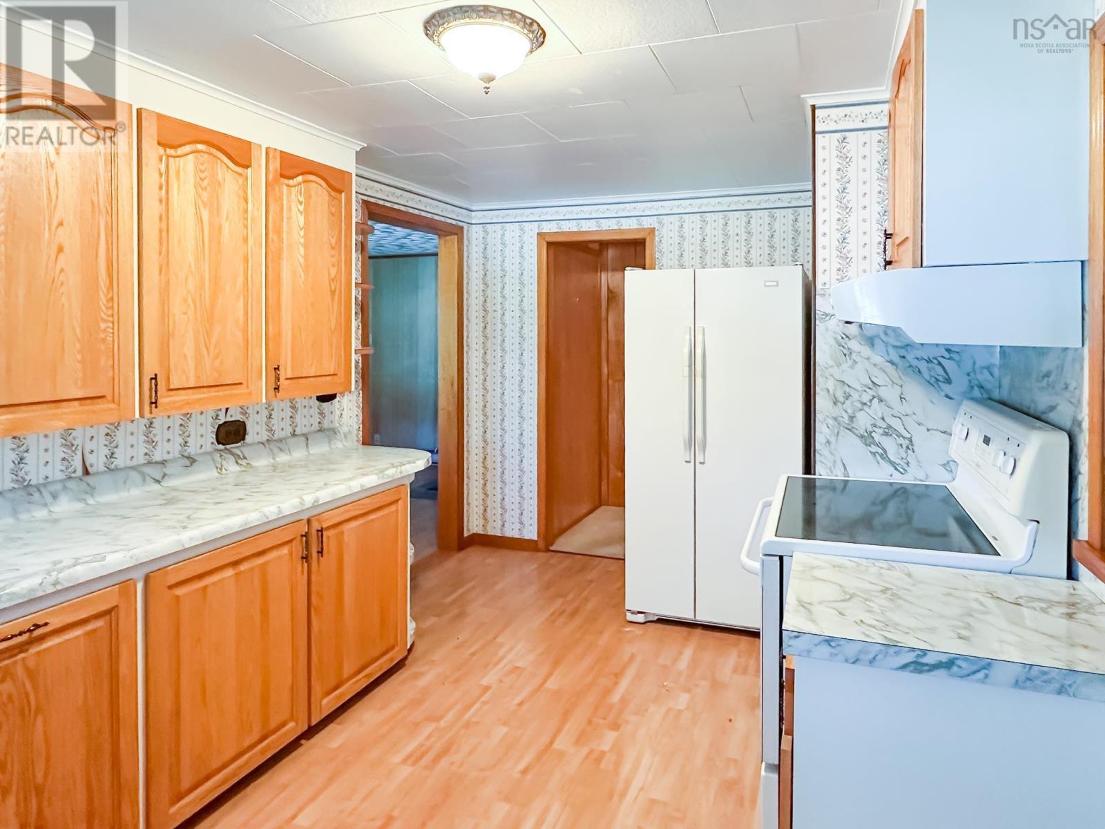 1178 Parker Mountain Road, Parkers Cove, Nova Scotia  B0S 1A0 - Photo 8 - 202520388
