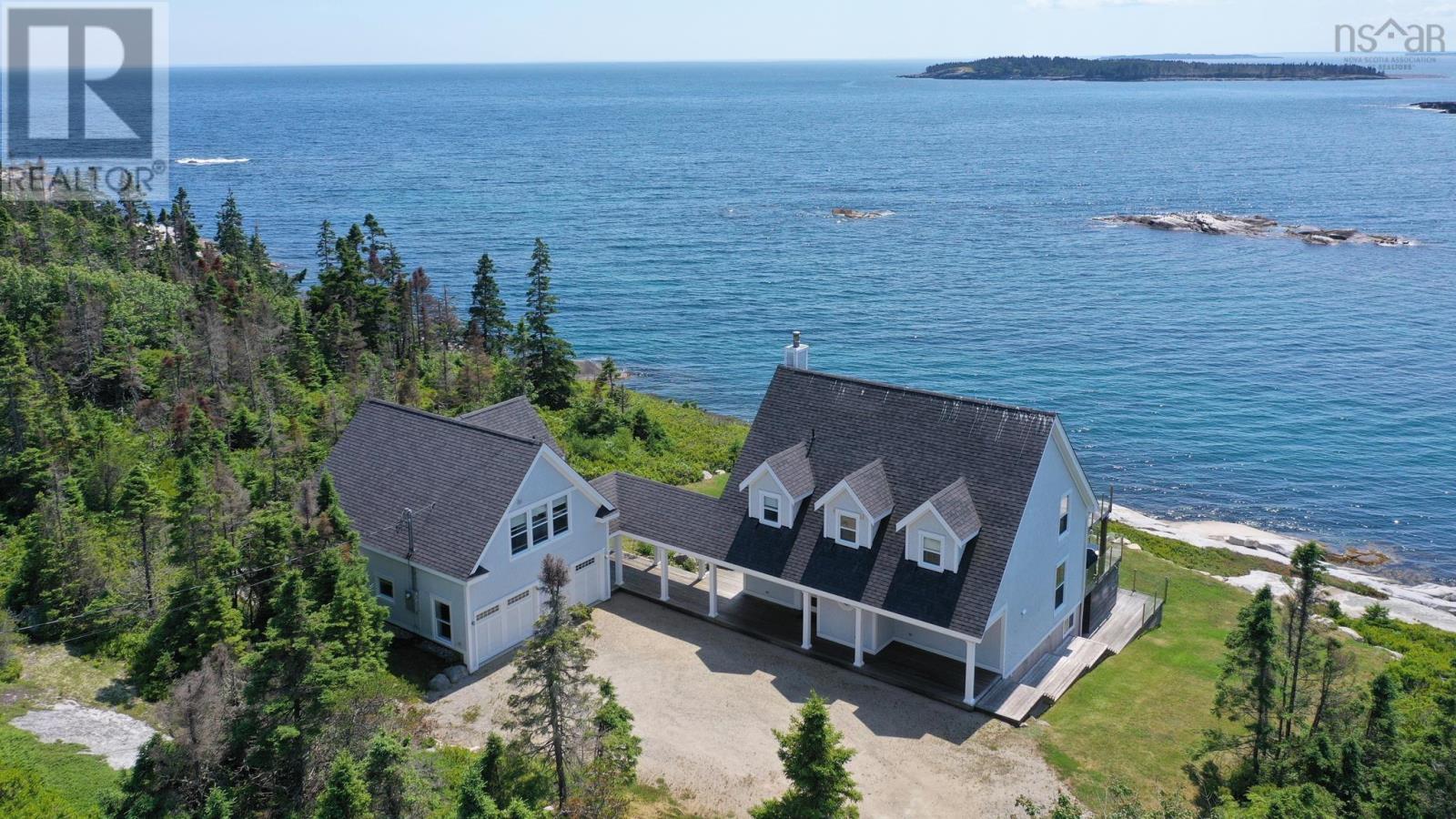 168 Ocean Gate Drive, North West Cove, Nova Scotia  B0J 1T0 - Photo 3 - 202503909